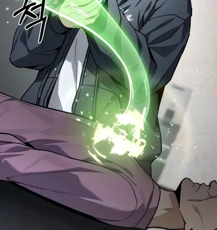 Chapter 92 - Trang 224