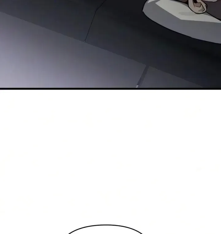 Chapter 92 - Trang 225