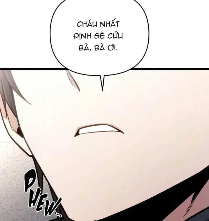 Chapter 92 - Trang 226