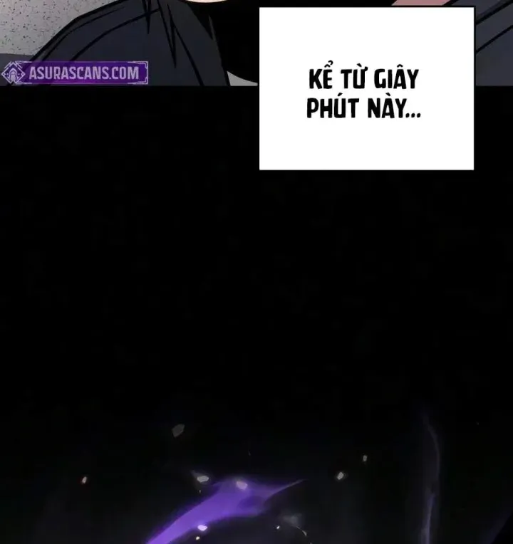 Chapter 92 - Trang 227