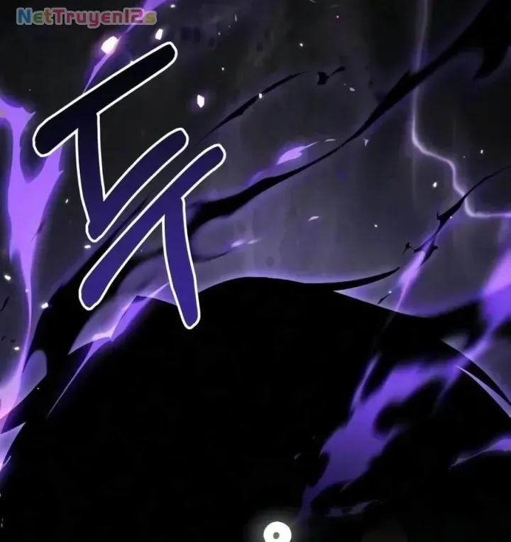 Chapter 92 - Trang 228
