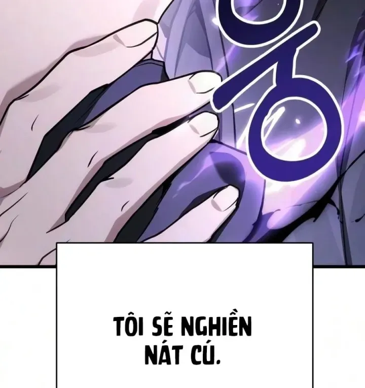 Chapter 92 - Trang 230