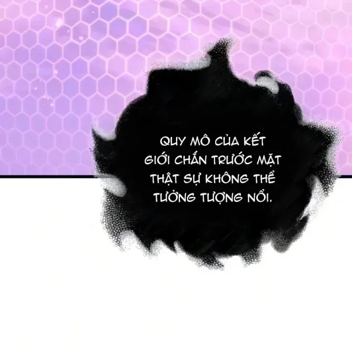 Chapter 92 - Trang 24