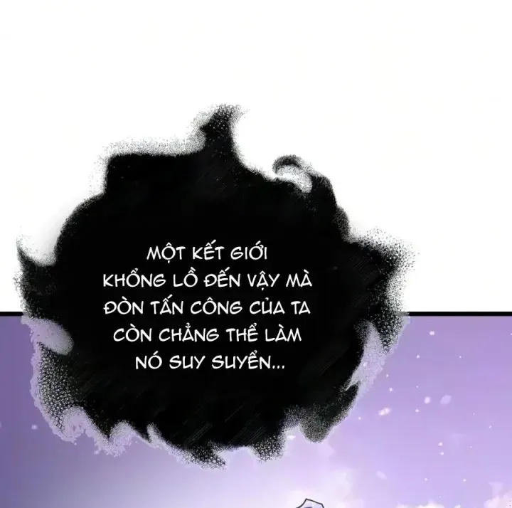 Chapter 92 - Trang 25