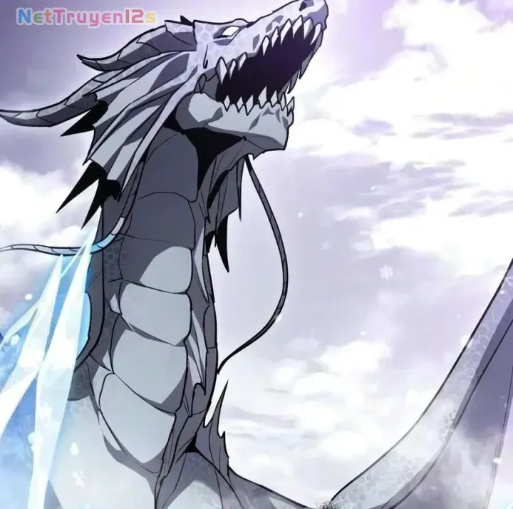 Chapter 92 - Trang 26