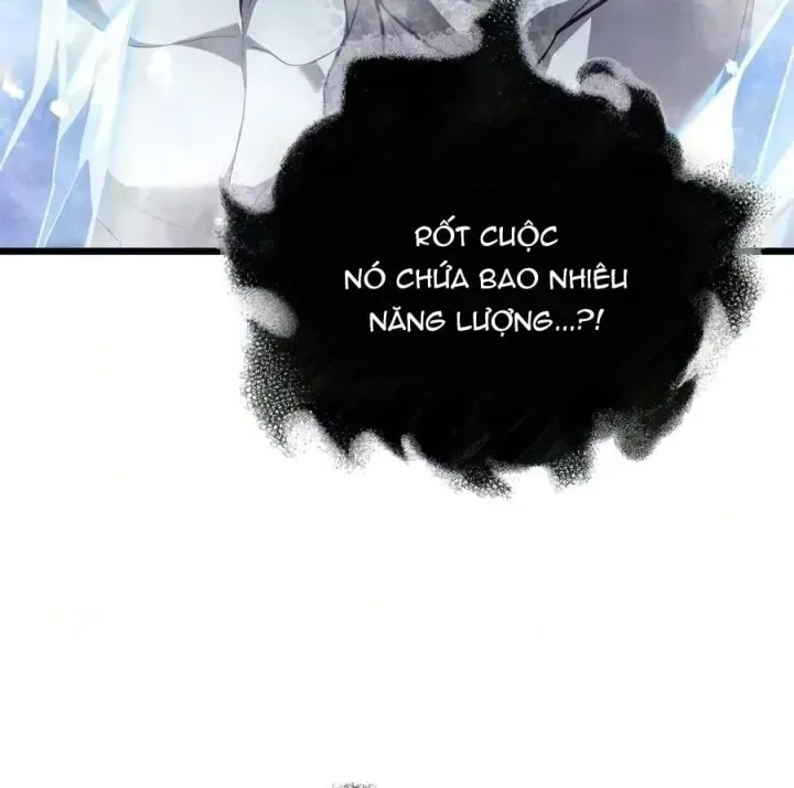 Chapter 92 - Trang 27