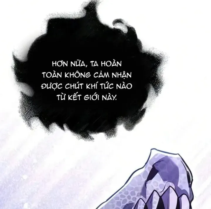 Chapter 92 - Trang 28