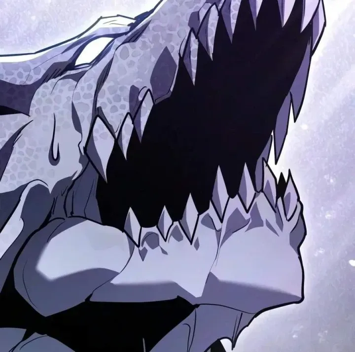 Chapter 92 - Trang 29