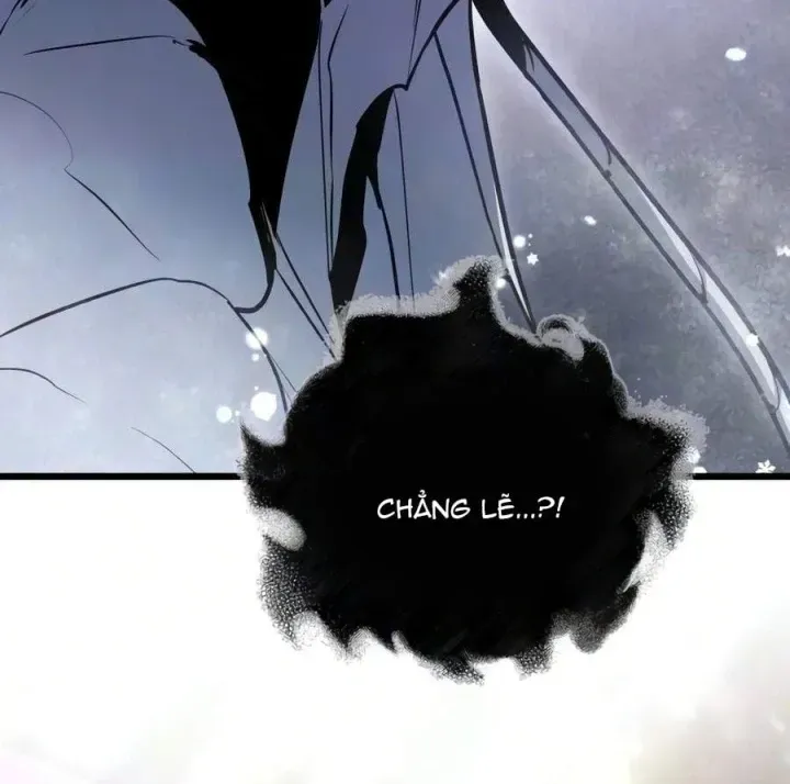 Chapter 92 - Trang 30
