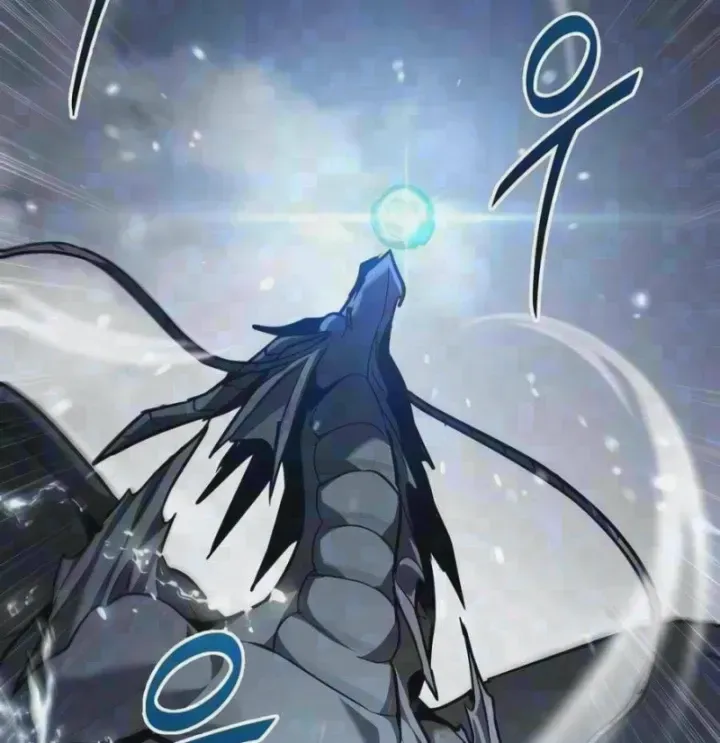 Chapter 92 - Trang 4