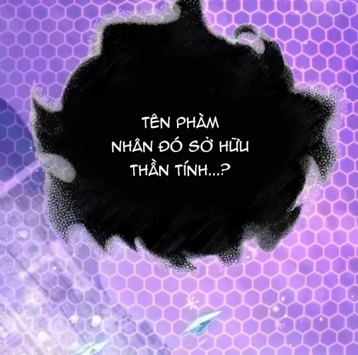 Chapter 92 - Trang 32