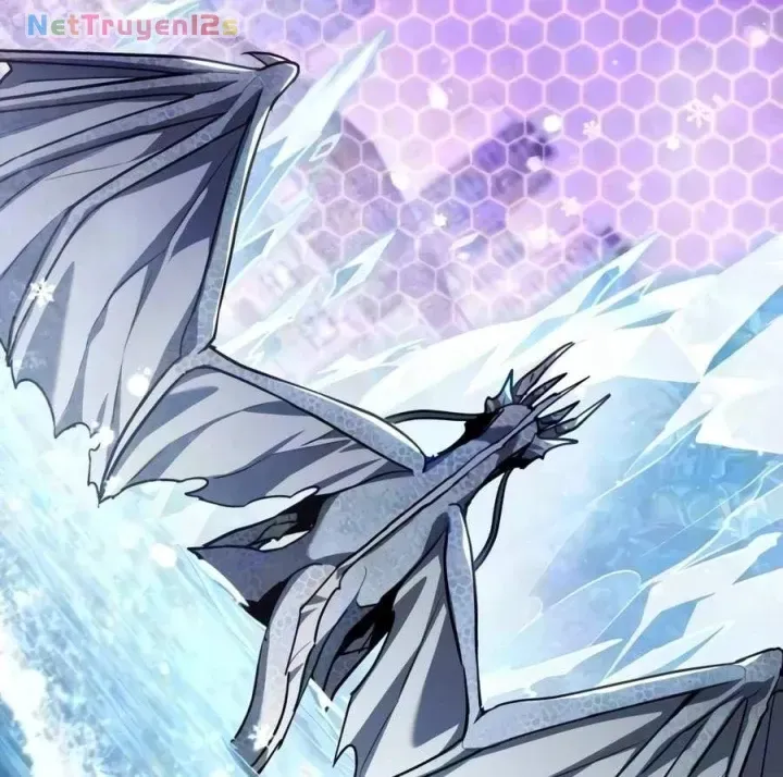 Chapter 92 - Trang 33