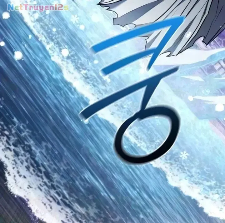 Chapter 92 - Trang 34
