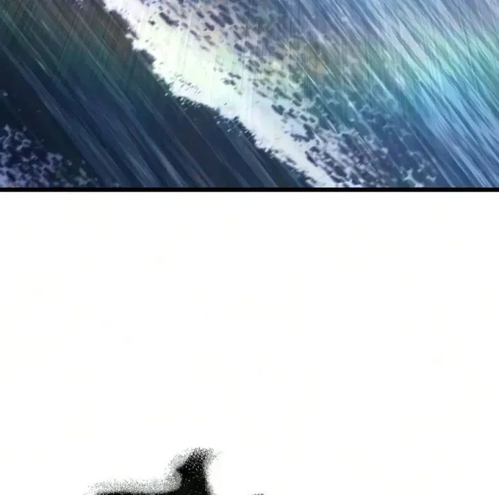 Chapter 92 - Trang 35