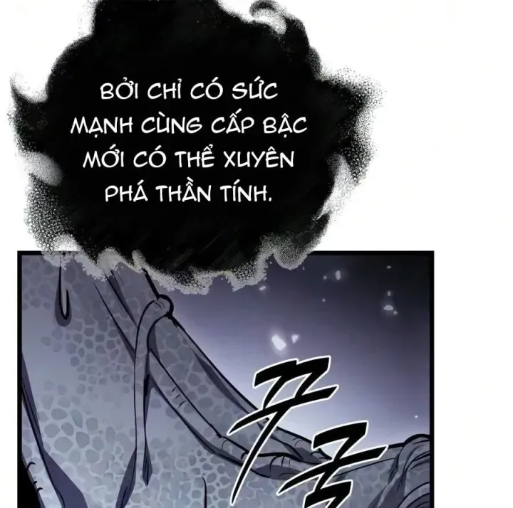 Chapter 92 - Trang 36