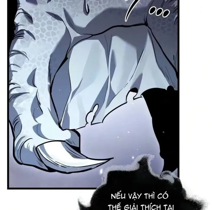 Chapter 92 - Trang 37