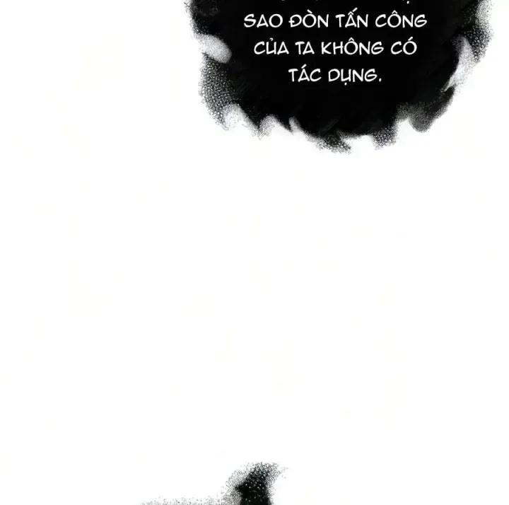 Chapter 92 - Trang 38