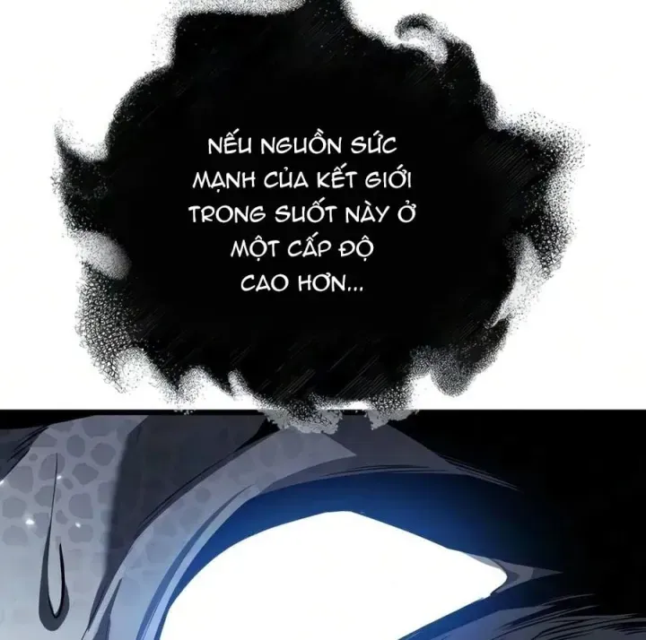 Chapter 92 - Trang 39