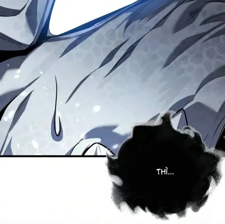 Chapter 92 - Trang 40