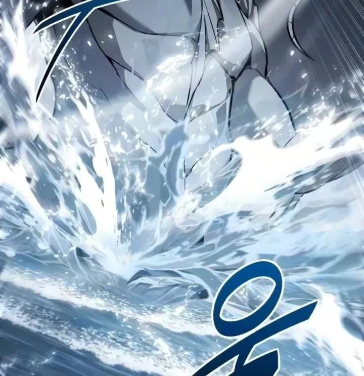 Chapter 92 - Trang 5