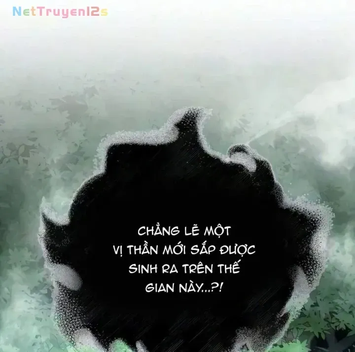 Chapter 92 - Trang 41