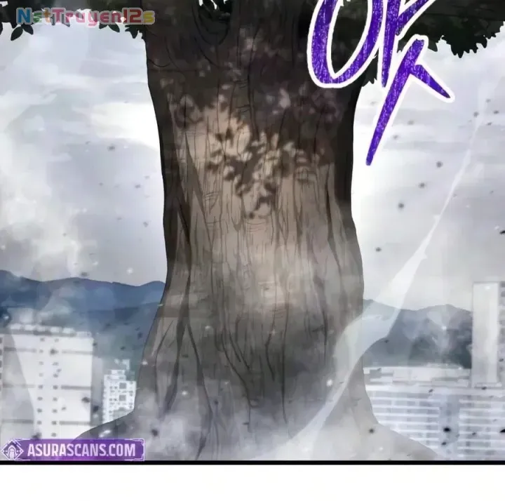 Chapter 92 - Trang 43