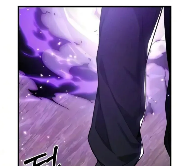 Chapter 92 - Trang 45