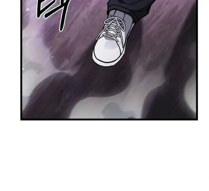 Chapter 92 - Trang 46