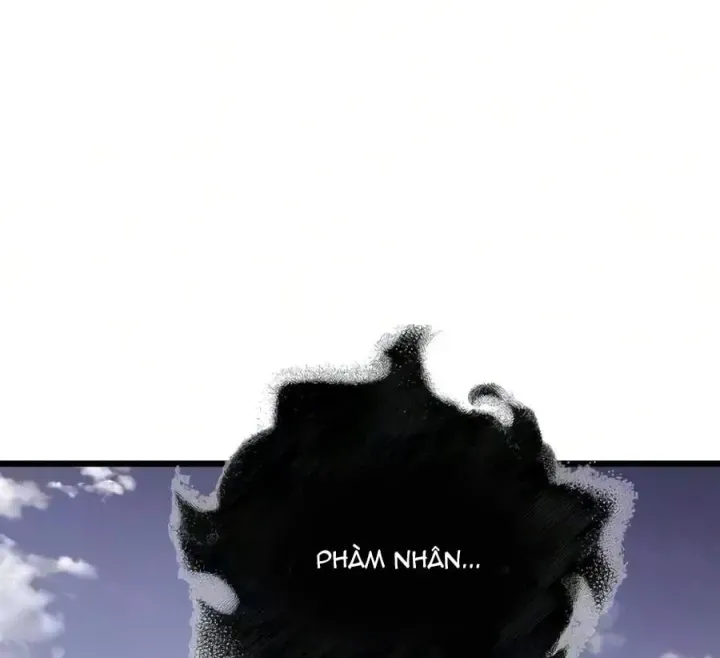 Chapter 92 - Trang 47