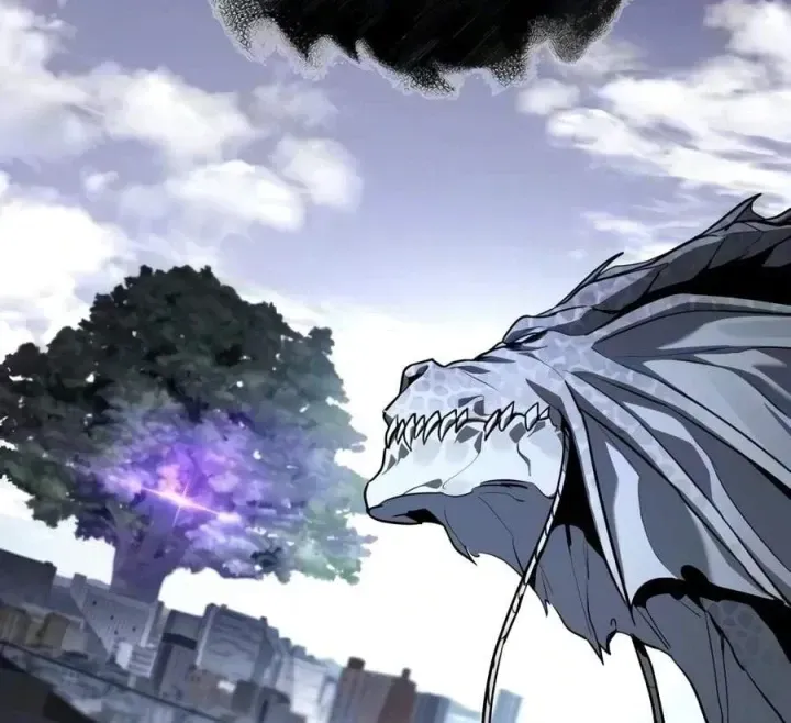 Chapter 92 - Trang 48
