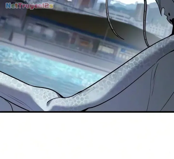 Chapter 92 - Trang 49