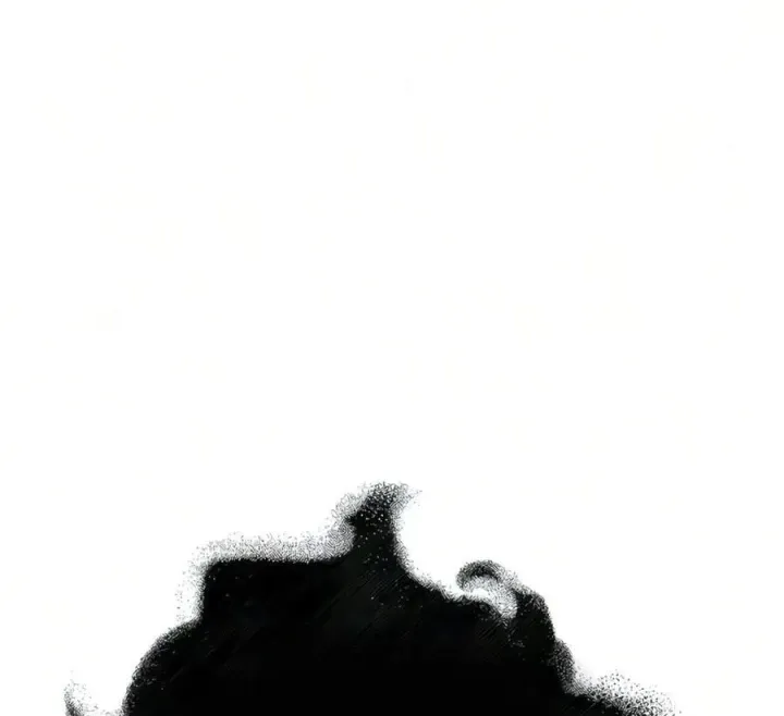 Chapter 92 - Trang 50