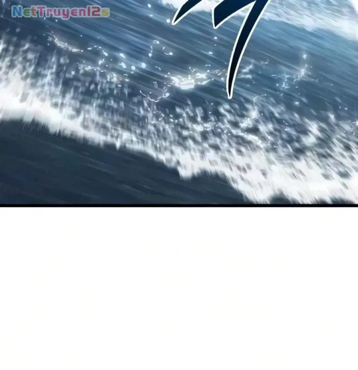 Chapter 92 - Trang 6