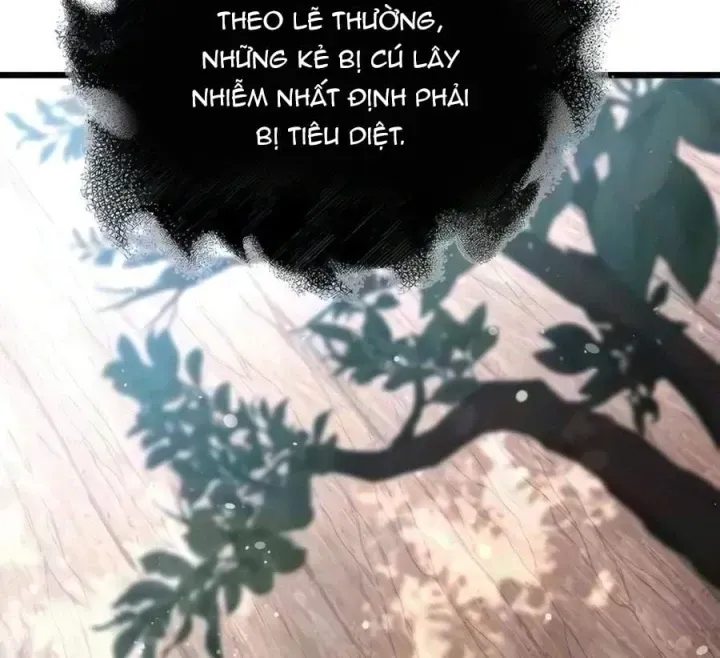 Chapter 92 - Trang 51