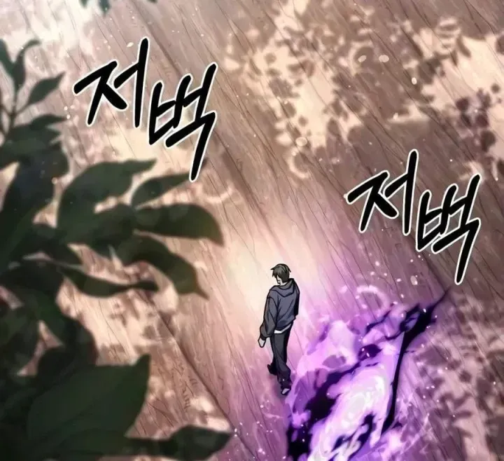 Chapter 92 - Trang 52