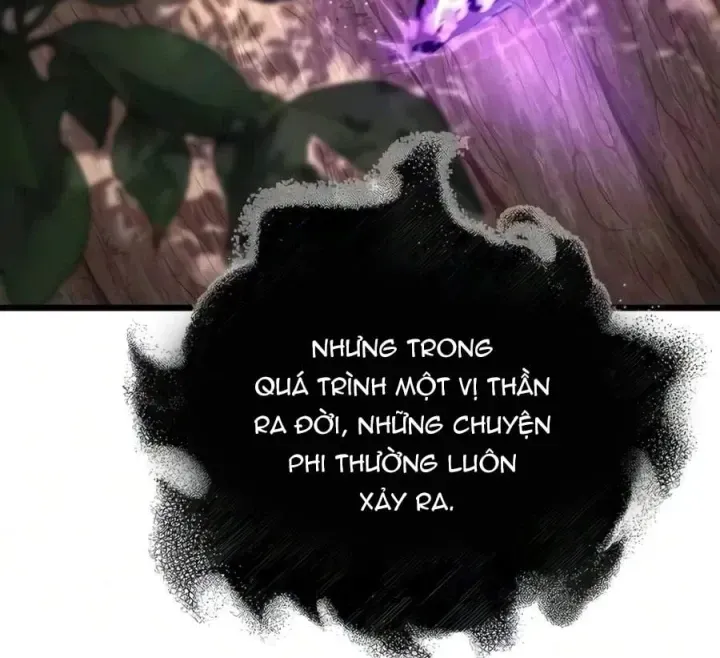 Chapter 92 - Trang 53