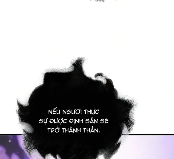 Chapter 92 - Trang 54