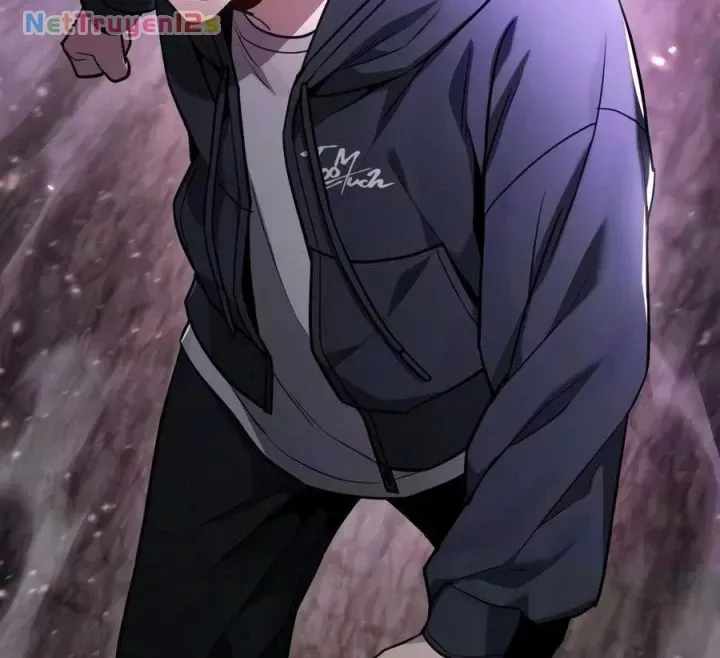Chapter 92 - Trang 56