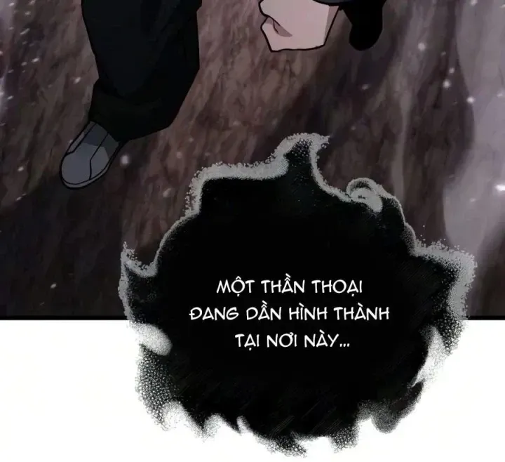 Chapter 92 - Trang 57
