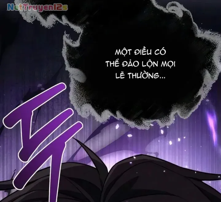 Chapter 92 - Trang 59
