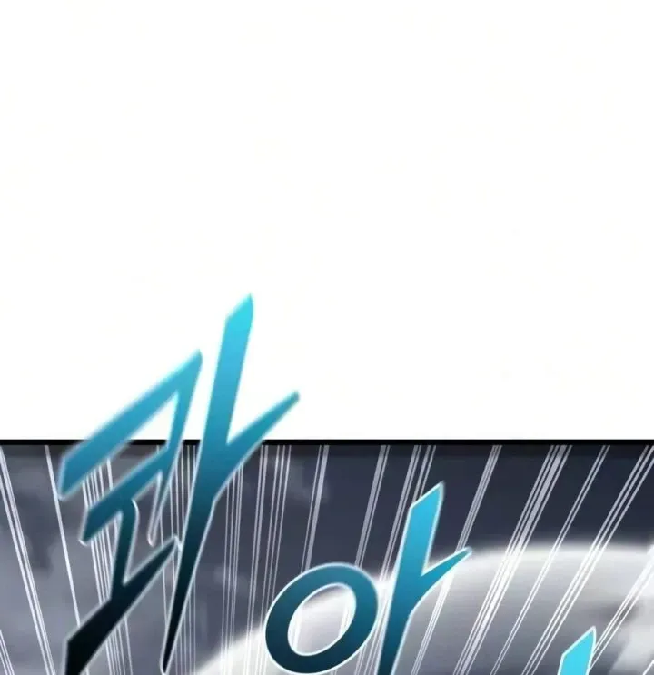 Chapter 92 - Trang 7