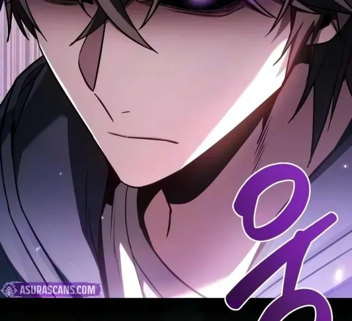 Chapter 92 - Trang 61