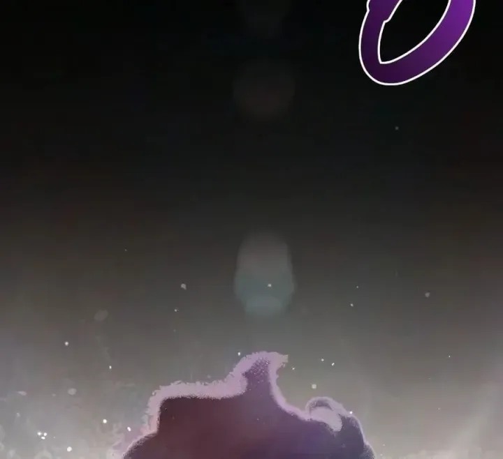 Chapter 92 - Trang 62