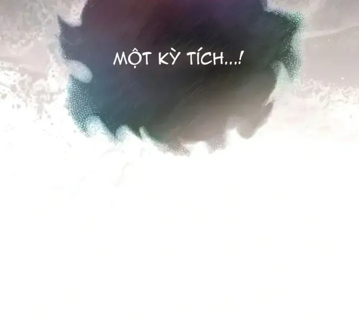Chapter 92 - Trang 63