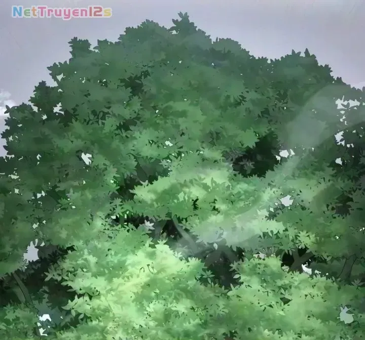 Chapter 92 - Trang 66
