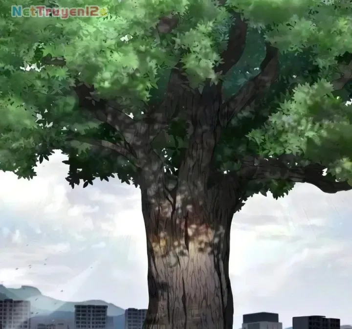 Chapter 92 - Trang 67