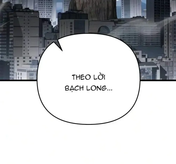 Chapter 92 - Trang 68