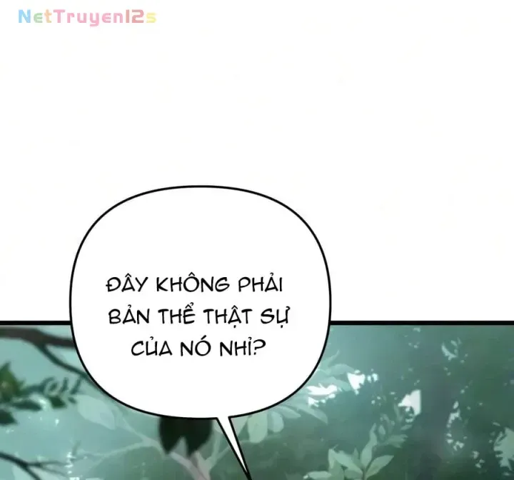 Chapter 92 - Trang 69