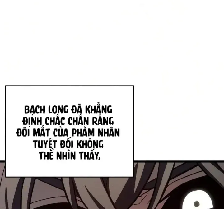 Chapter 92 - Trang 72