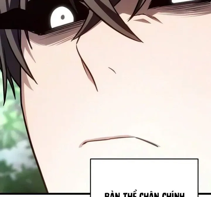 Chapter 92 - Trang 73